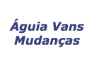 Águia Vans Mudanças